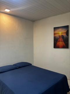 Suíte Maria bonita - 2