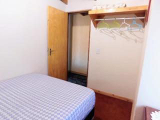 Raíces Cataratas - 6