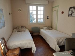 Chambre moto cross des nations 2026 - 0