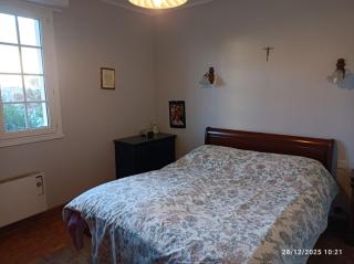 Chambre moto cross des nations 2026 - 5