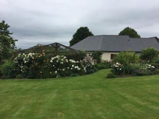 Chambre moto cross des nations 2026 - 3