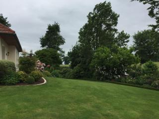 Chambre moto cross des nations 2026 - 2