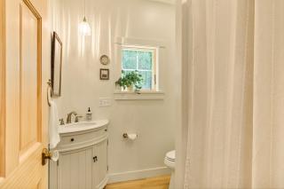 The Meadow at Cobbler Hill Farm - 7