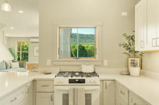 The Meadow at Cobbler Hill Farm - 6