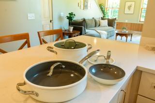 The Meadow at Cobbler Hill Farm - 5