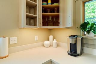 The Meadow at Cobbler Hill Farm - 3