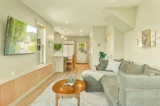 The Meadow at Cobbler Hill Farm - 1