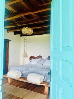 Hotel Canela Mountain Villa - 6