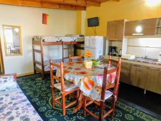 Raíces Cataratas - 8