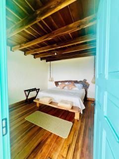 Hotel Canela Mountain Villa - 5