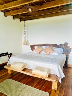 Hotel Canela Mountain Villa - 4