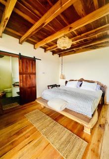 Hotel Canela Mountain Villa - 2