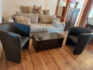 Ferienwohnung Harald - 8