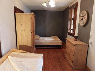 Ferienwohnung Harald - 3