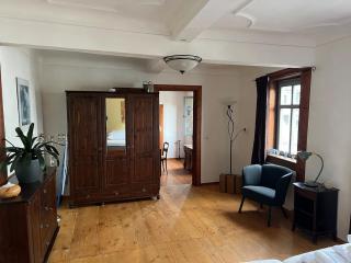 Ferienwohnung Harald - 5