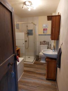 Ferienwohnung Harald - 2