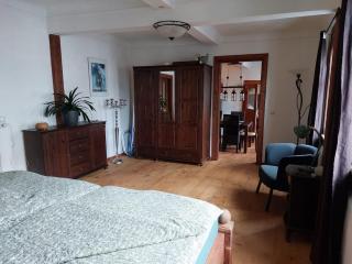 Ferienwohnung Harald - 6