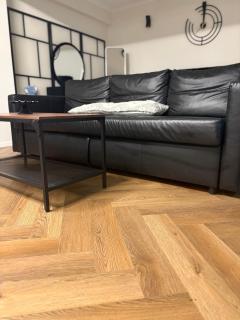 מבית תכלת בית של חופש Allentown 21 אלנטאון 21 - 3