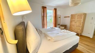 Ferienwohnung "Traumsuite am Tegernsee" - Tegernsee - 5