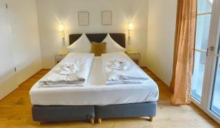 Ferienwohnung "Traumsuite am Tegernsee" - Tegernsee - 9