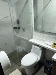 Xliving Host and Rooms - 4