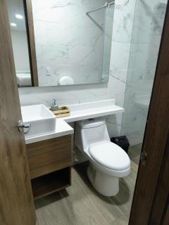 Xliving Host and Rooms - 3