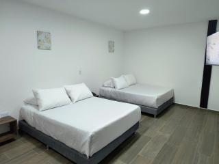 Xliving Host and Rooms - 9