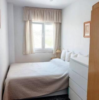 Isla Plana Centrico - 6