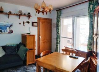 Isla Plana Centrico - 1