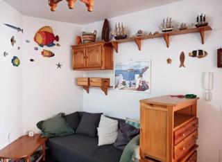 Isla Plana Centrico - 8