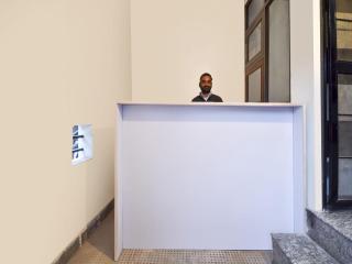 Hotel O Pragati Inn - 5