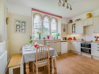 4 Bed in Powerstock 58847 - 1