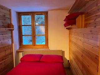 Appartamento Santa Caterina - 8