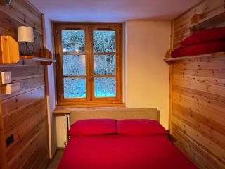 Appartamento Santa Caterina - 9