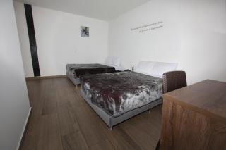 Xliving Host and Rooms - 7