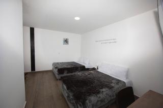 Xliving Host and Rooms - 6