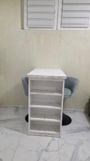 Green Apartman - 9