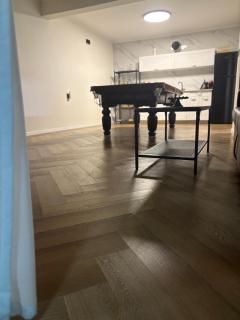 מבית תכלת בית של חופש Allentown 21 אלנטאון 21 - 6