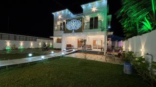 Ostia Marari - a Boutique Beach Stay - 7