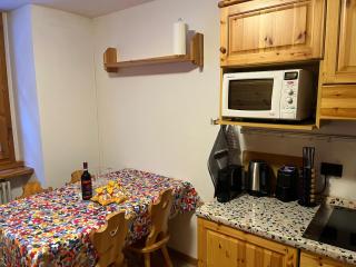 Appartamento Santa Caterina - 4