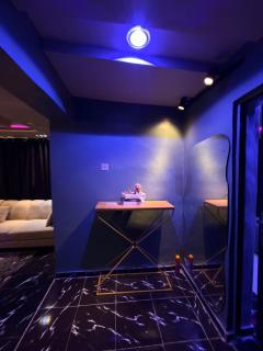 2 beds Cozy Condo in Lagos - 7