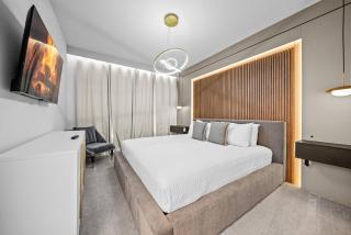 Brand NEW 5 BRD At Paradiso Grande Near Sea World - 7