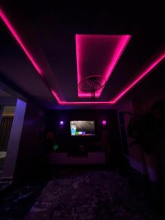 2 beds Cozy Condo in Lagos - 6