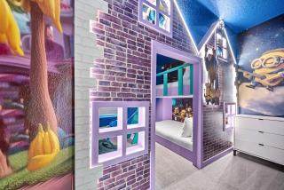 Brand NEW 5 BRD At Paradiso Grande Near Sea World - 4