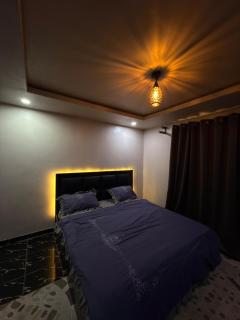 2 beds Cozy Condo in Lagos - 2
