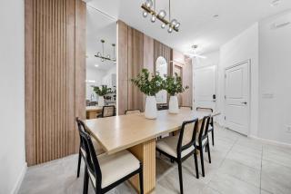 Brand NEW 5 BRD At Paradiso Grande Near Sea World - 9