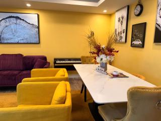 Home away from home - 4