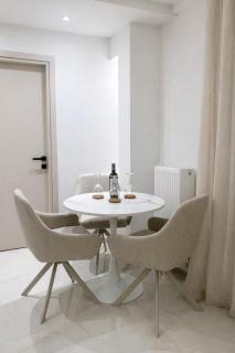 Rotonda Luxury Apartments - 1