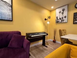 Home away from home - 6