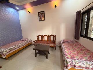 Madhuban Homestay 1 Ujjain - 5